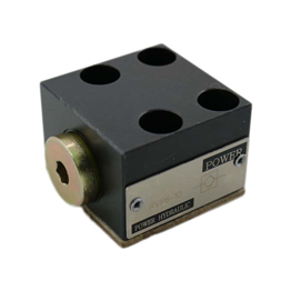 RVP Check Valve