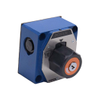 2FRM10 2-Way Flow Control Valve